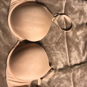 Bra in excellent barely used condition